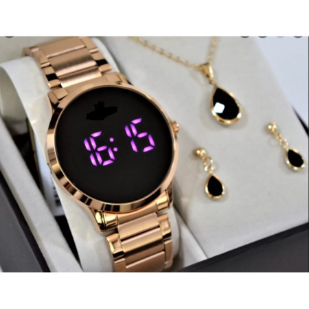 9e4cc5f832066f11f016f11d08ca38c3