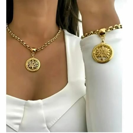 WhatsApp Image 2026-02-26 at 10.27.08 WhatsApp Image 2026-02-26 at 10.27.08