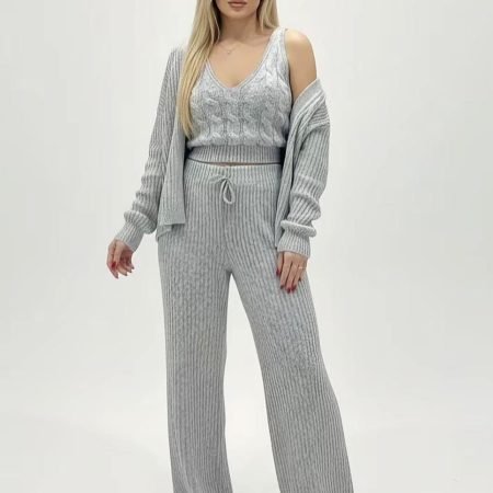 WhatsApp Image 2026-02-26 at 10.34.58 WhatsApp Image 2026-02-26 at 10.34.58