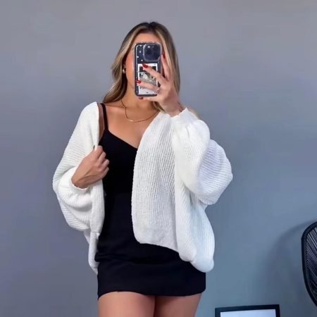 WhatsApp Image 2026-02-26 at 10.35.56 WhatsApp Image 2026-02-26 at 10.35.56