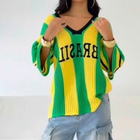 WhatsApp Image 2026-02-26 at 10.36.54 WhatsApp Image 2026-02-26 at 10.36.54