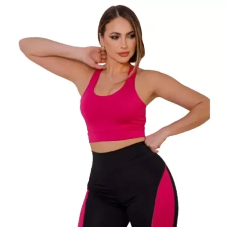 br-11134207-7r98o-lxsci0opsos646@resize_w450_nl