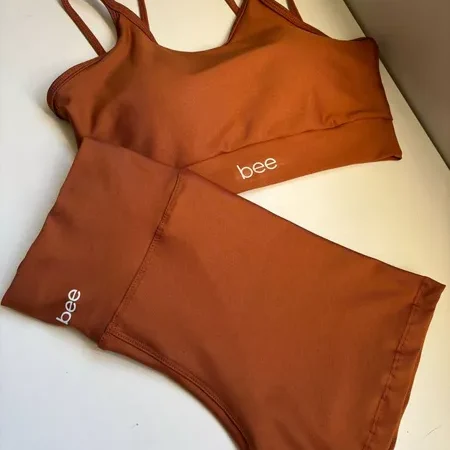 br-11134207-7r98o-m8uuibkdw35ubf@resize_w450_nl