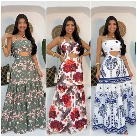 br-11134207-7r98o-mbaadmixtnrj1b@resize_w450_nl