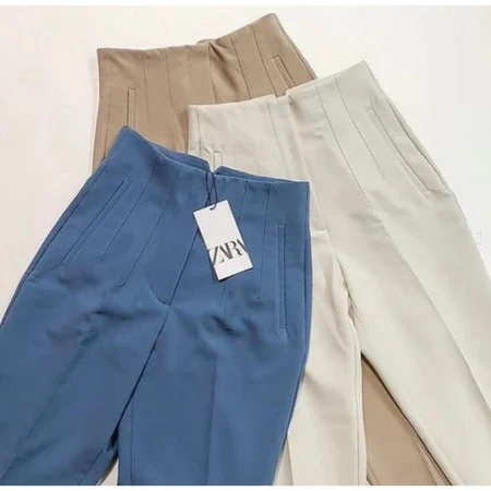 br-11134207-7r98o-md4r7slg48ap74@resize_w450_nl