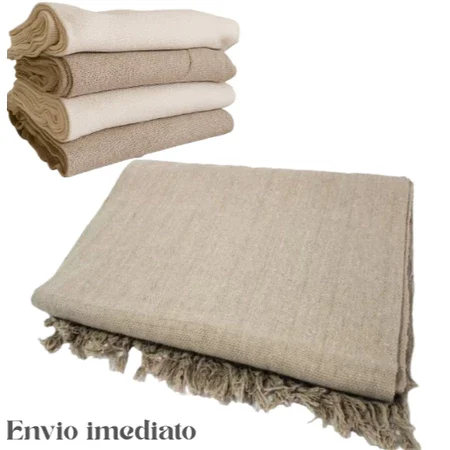 br-11134207-81z1k-mfjw1uipc4qtb3@resize_w450_nl