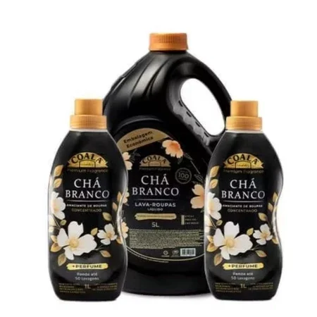 br-11134207-81z1k-mgebzvn2ocnbd2@resize_w450_nl